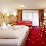Hotel Jaegerhof