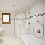 Jaegerhof 4* Gerlos