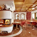 Jaegerhof Hotel Gerlos