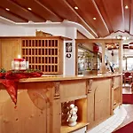 Jaegerhof Hotel